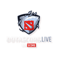 DotaScore